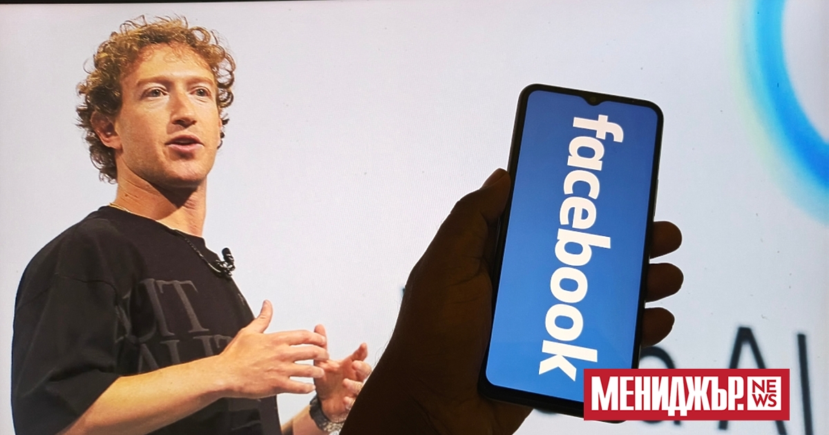 Надпреварата за въоръжаване в областта на изкуствения интелект се разгаря