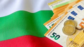 Присъединяването на България към еврозоната ще бъде тема на форум в рамките на Солунския панаир