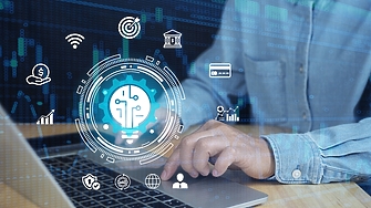 Защо всеки предприемач трябва да използва маркетинг, базиран на AI?