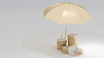 Застрахователният сектор в България продължава тенденцията на растеж като управляваните