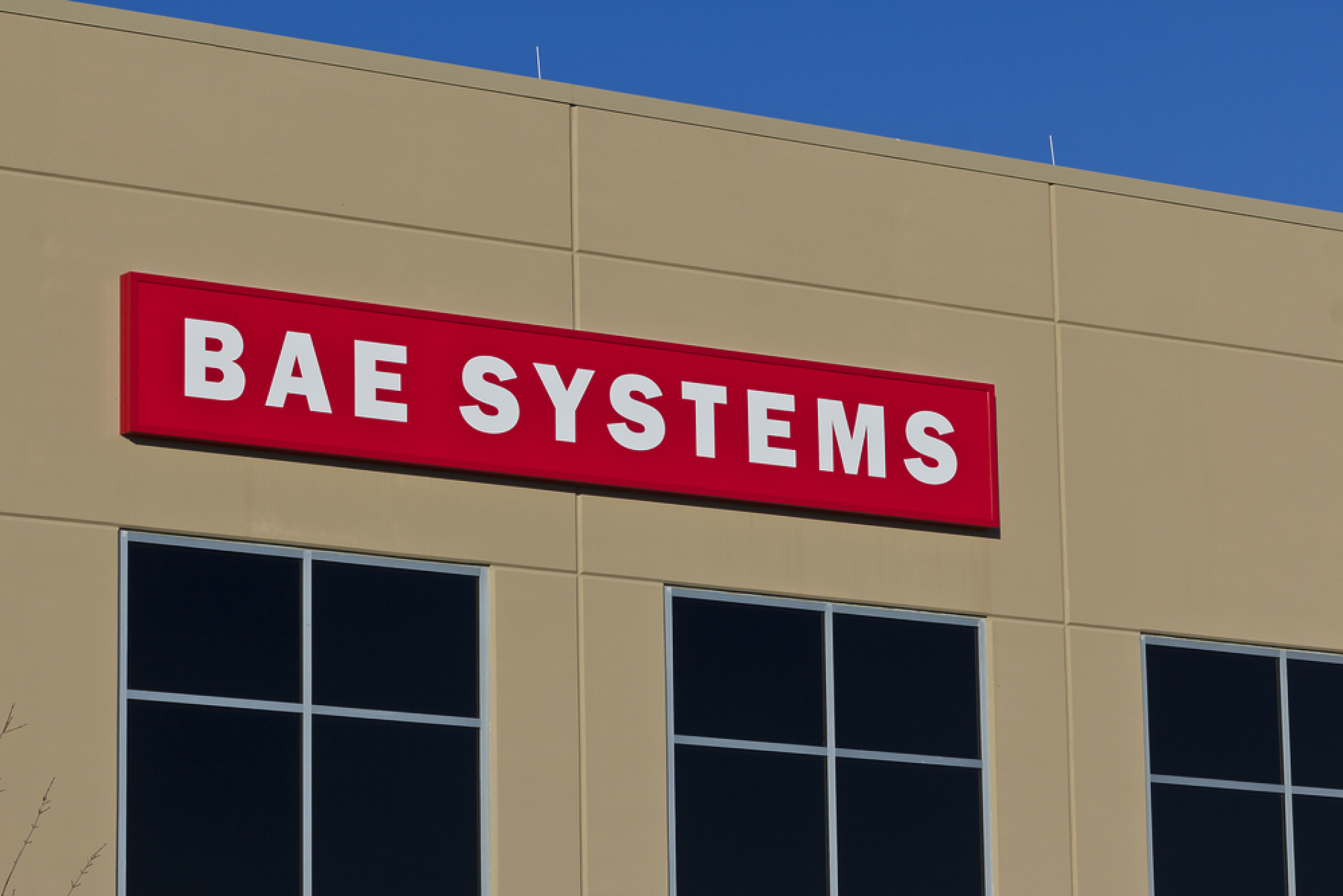 Норвегия поръча военни кораби за 10 милиарда паунда от британската BAE Systems