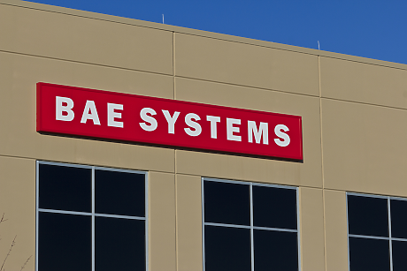 Норвегия поръча военни кораби за 10 милиарда паунда от британската BAE Systems