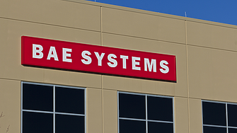 Норвегия поръча военни кораби за 10 милиарда паунда от британската BAE Systems
