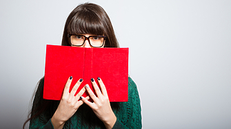 Опитът ми показва че в повечето случаи лидерите на големи