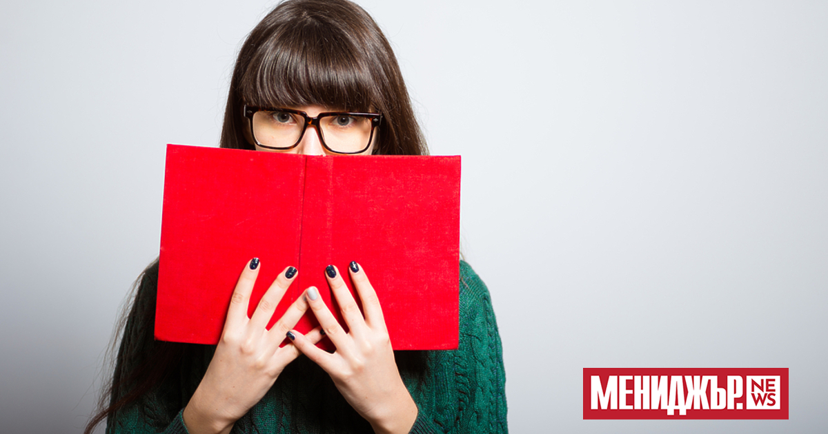 Опитът ми показва, че в повечето случаи лидерите на големи