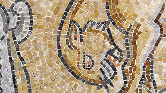 Длъжностно лице отговарящо за близо три десетилетия археологически находки в