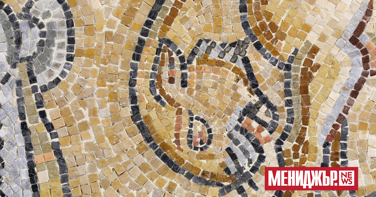 Длъжностно лице, отговарящо за близо три десетилетия археологически находки в