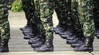 Русия и Беларус започнаха големи съвместни военни учения по източните