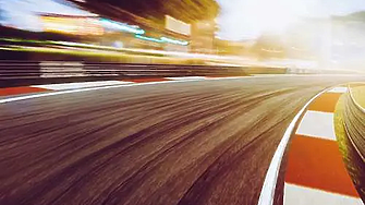 Никола Цолов постигна реалната си цел която преследваше в последния