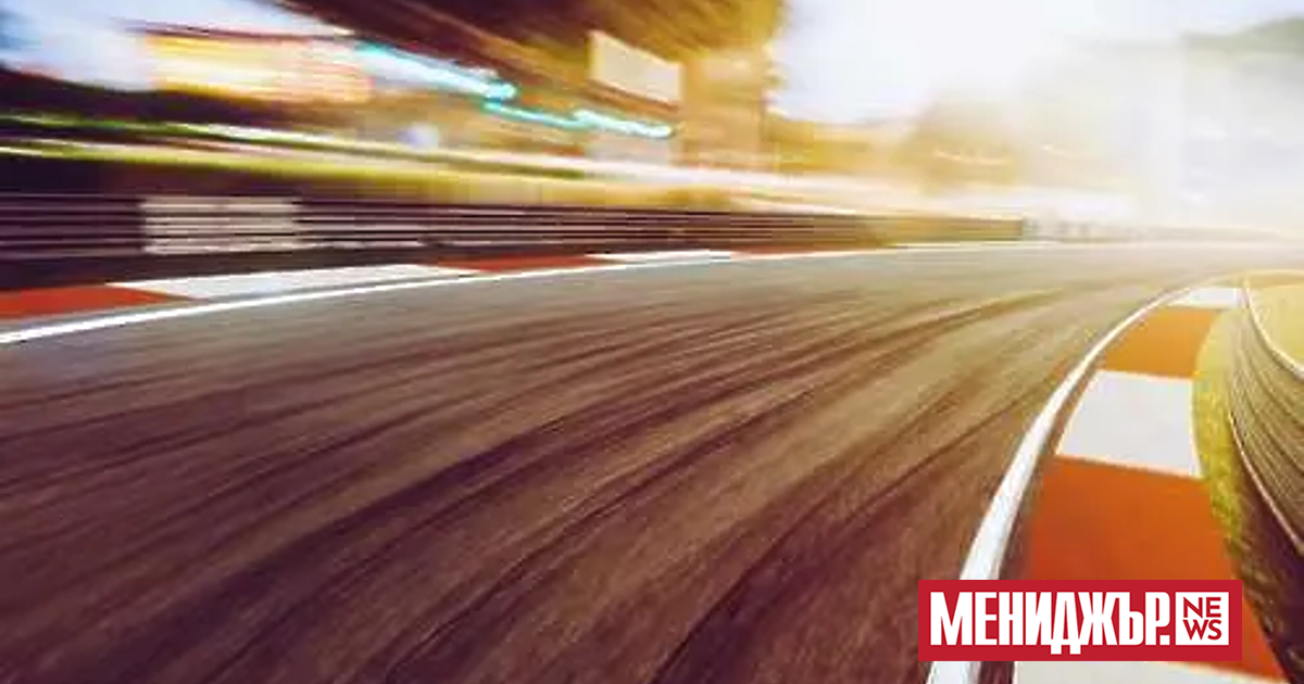 Никола Цолов постигна реалната си цел, която преследваше в последния