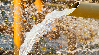 30 млрд лв са нужни за да бъде подменена остарялата