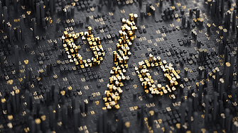 Американският президент Доналд Тръмп обеща в понеделник да наложи значителни