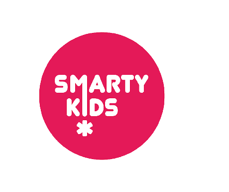 SmartyKids