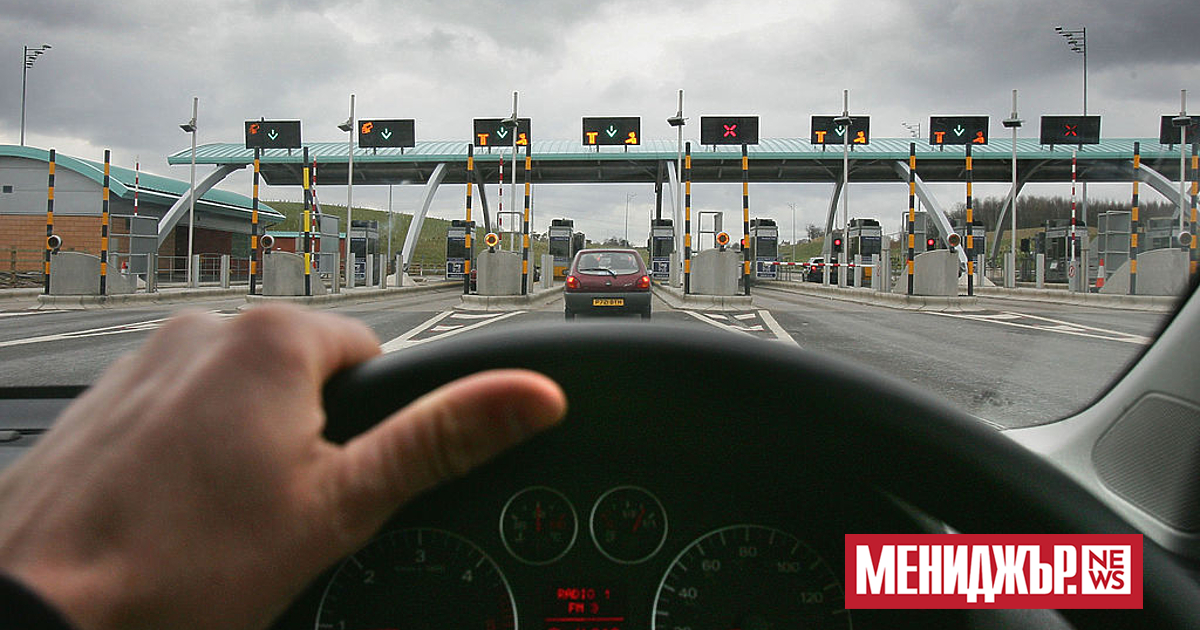 Мигрантският натиск в момента е десет пъти по-нисък спрямо юли