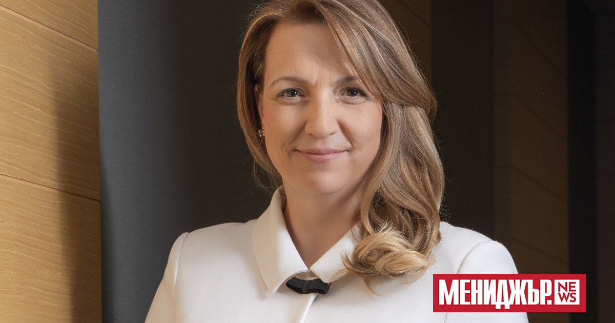 Как жените намират ролята си като двигатели на промяната в