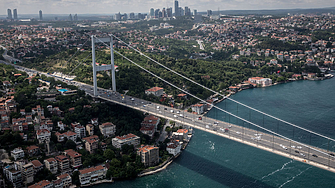 Комисията за защита на конкуренцията на Турция започва разследване срещу