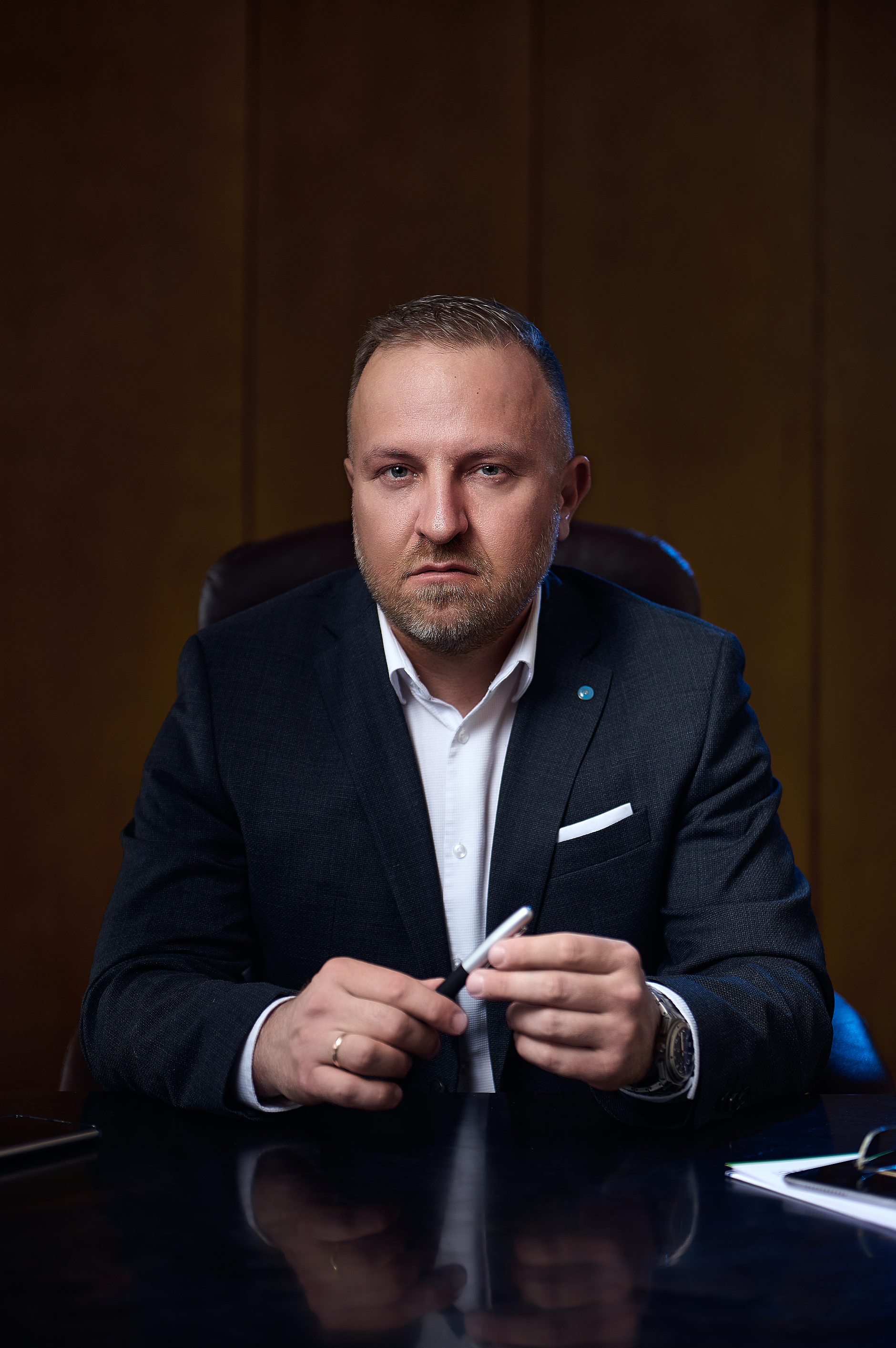 Иновативна инфраструктура - в региона и у дома