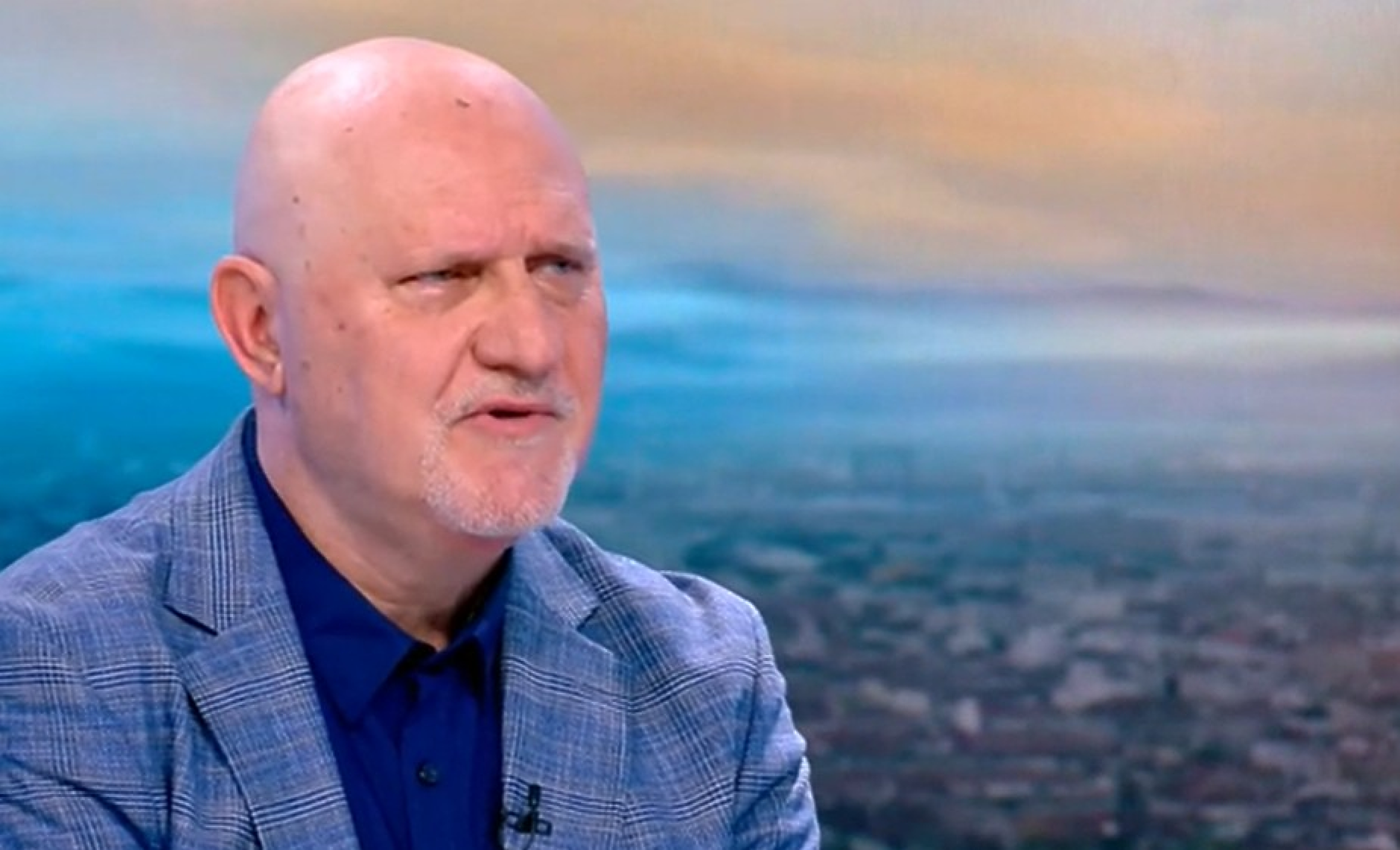 Галин Цоков: Догодина ще има STEM кабинети във всяко училище