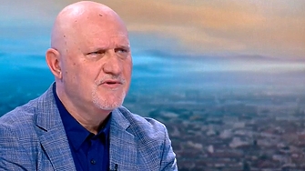 Българските училища влизат в новата учебна година още по приветливи  Над 600