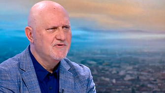 Галин Цоков: Догодина ще има STEM кабинети във всяко училище