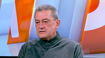 Гл. комисар Николай Николов: Има проблем със задействането на системата BG-Alert