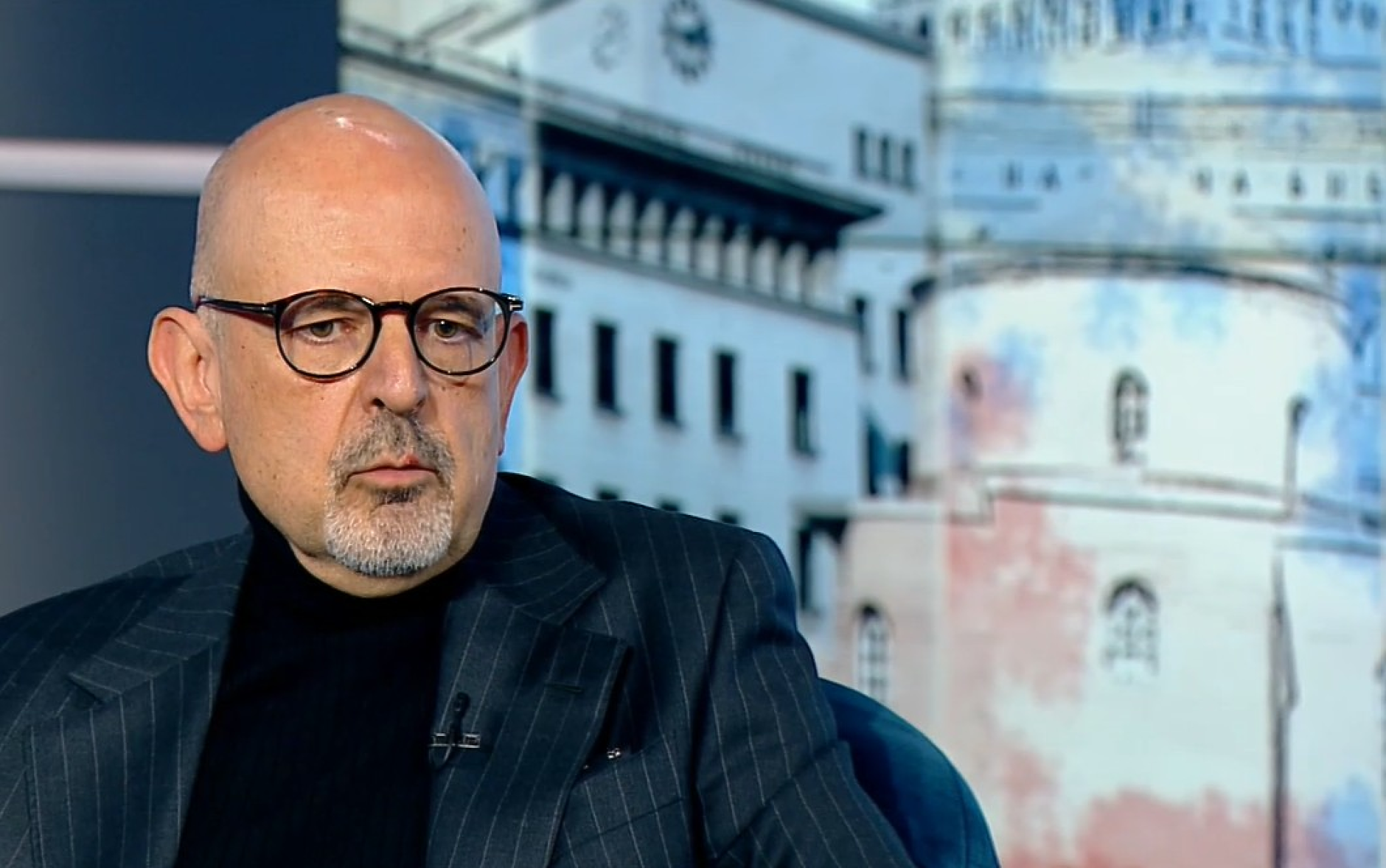 Илия Лингорски от БНБ: Банковата система е подготвена за преминаването към евро