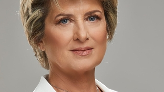 Съдебната битка за председателския пост в Българския олимпийски комитет започва