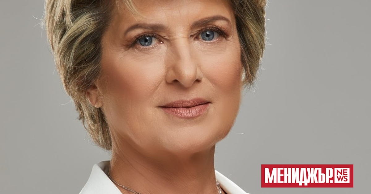 Съдебната битка за председателския пост в Българския олимпийски комитет започва