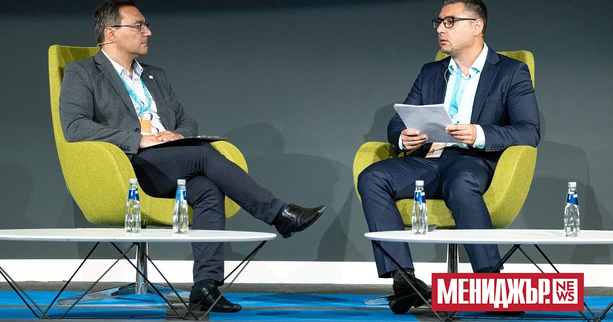 Готови ли са държавата и транспортно-логистичният сектор за eFTI регламента?