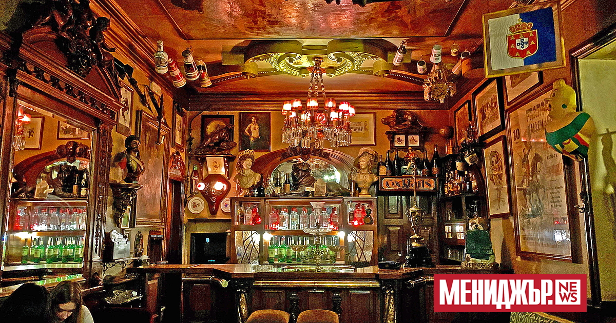 Ако решите да се отправите на вълнуващо приключение в Лисабон,