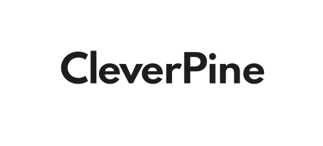 Cleverpine
