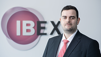 Диан Боев, IBEX: Oчакваме стабилност в цените на електроенергията