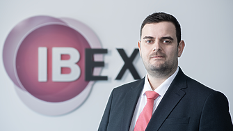 Диан Боев, IBEX: Очакваме стабилни цени на електроенергията