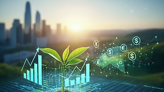 Fibank публикува първия си самостоятелен отчет за устойчивост