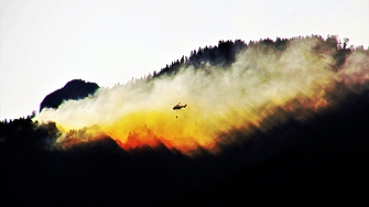 На повече от 16 милиона лева се оценяват щетите от