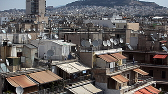 През второто тримесечие на тази година се наблюдава ускорение на