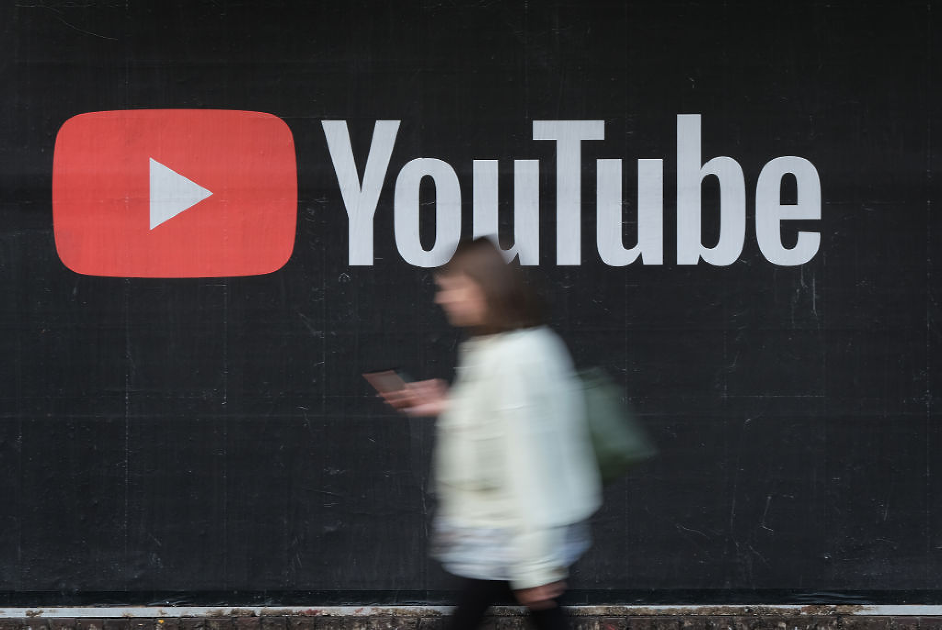 YouTube ще плати 24,5 млн. долара на Тръмп заради дело за спрян акаунт
