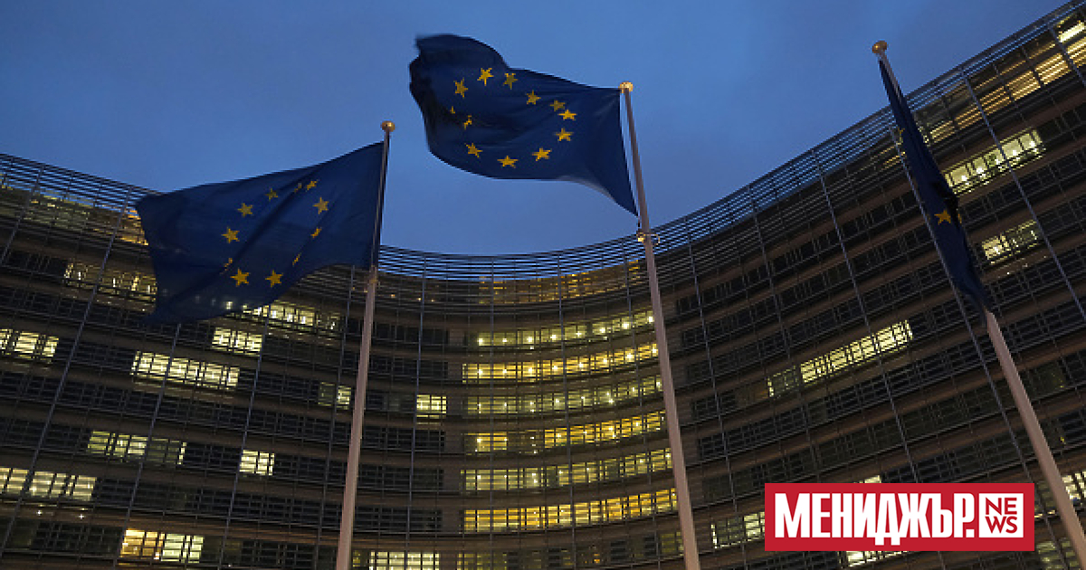 България е сред страните, които се очаква да блокират повечето