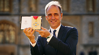 Сценаристите на Смъртта може да почака не е трябвало да