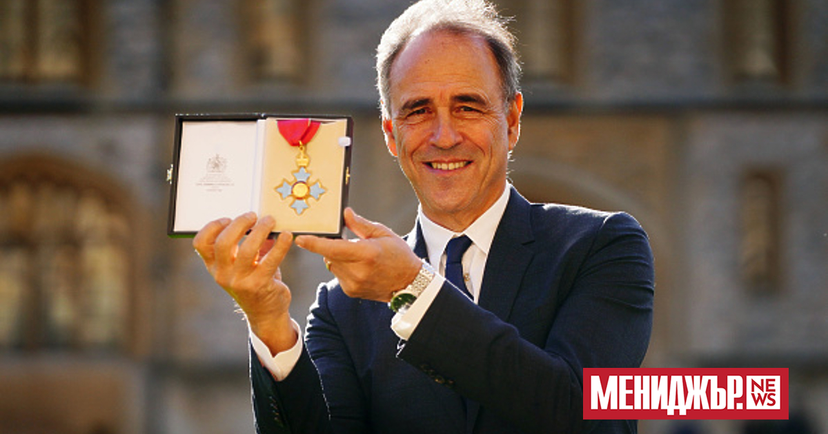 Сценаристите на Смъртта може да почака“ не е трябвало да