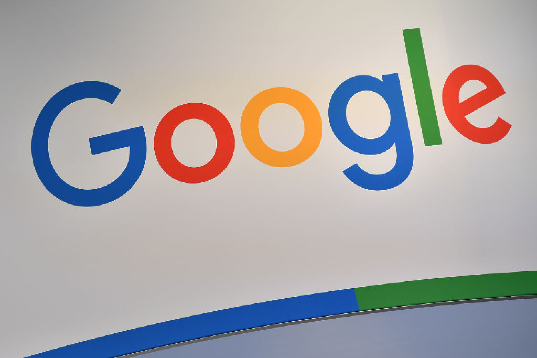 Google добавя Gemini към браузъра Chrome