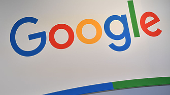 Google добавя Gemini към браузъра Chrome