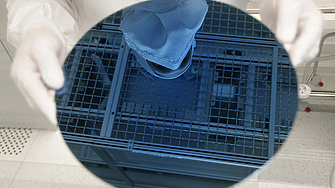 Китайската киберадминистрация CAC забрани на водещите технологични компании в страната