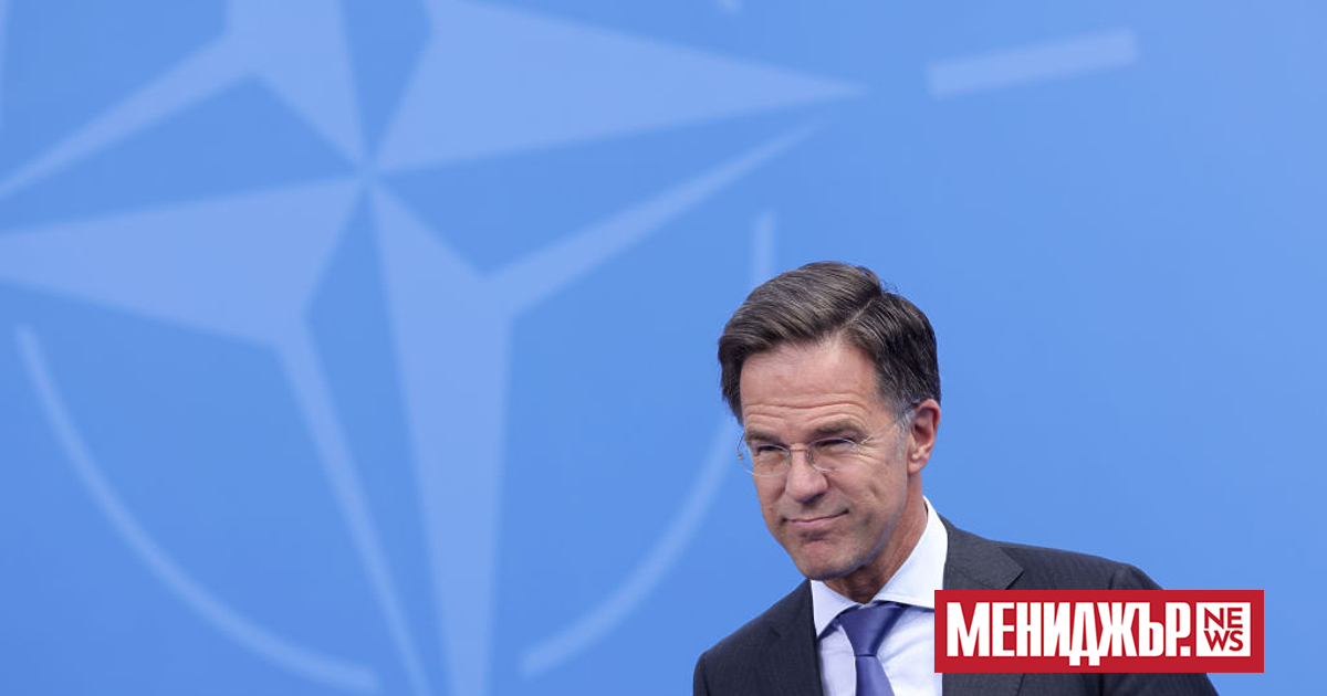 Западните военни не могат да продължат да свалят навлизащи във