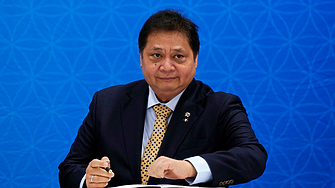 Европейският съюз и Индонезия са финализирали работата по търговското споразумение