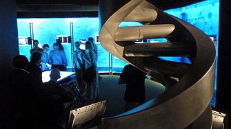 Обратно изтичане на мозъци: 85 известни учени от САЩ са се преместили на работа в Китай от 2024 г.