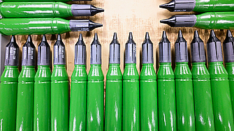  За разлика от Латвия и Литва Естония отхвърли предложението на