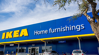 IKEA купува сграда в Манхатън за 213 милиона долара за нов магазин в САЩ