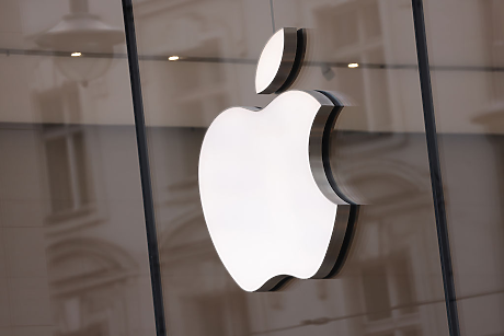 Bloomberg: Intel търси инвестиция от Apple