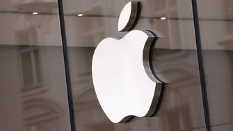 Apple призова за промени в антимонополните закони и заяви, че може да спре доставките за ЕС